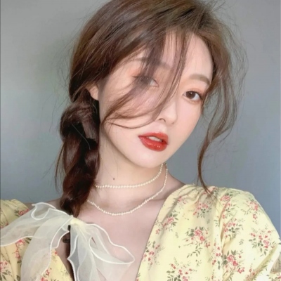 快手点赞10000赞