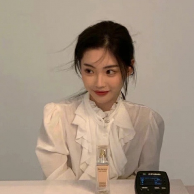 快手点赞10000赞
